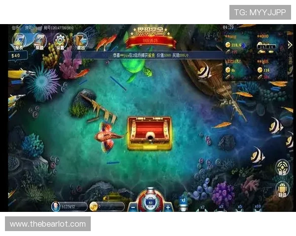 优质的ag捕鱼官网下载入口，全面介绍游戏下载流程与玩法技巧