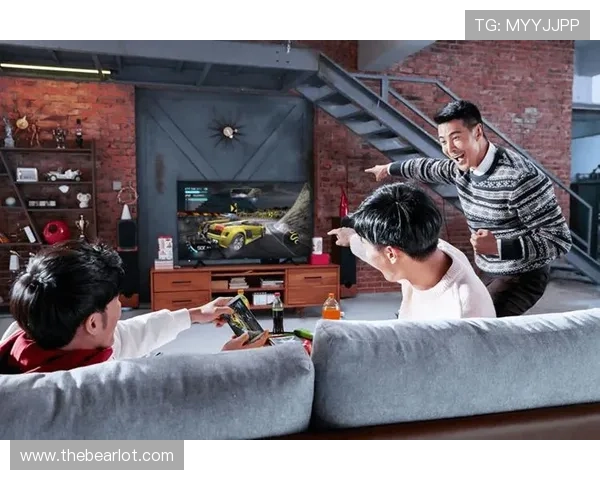 亚游PA正版深度挖掘用户需求，打造最贴心的游戏娱乐互动环境