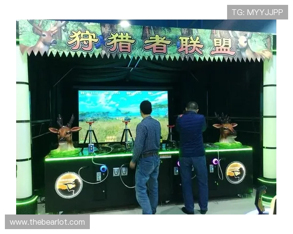 凯发真人游戏欢迎你，开启属于你的真人娱乐新篇章