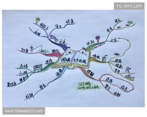 关于PA在线入口的操作技巧与使用心得，提升你的使用体验