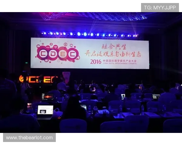 在AG国际娱乐官网享受高品质的游戏画面与流畅的操作体验尽情娱乐无忧