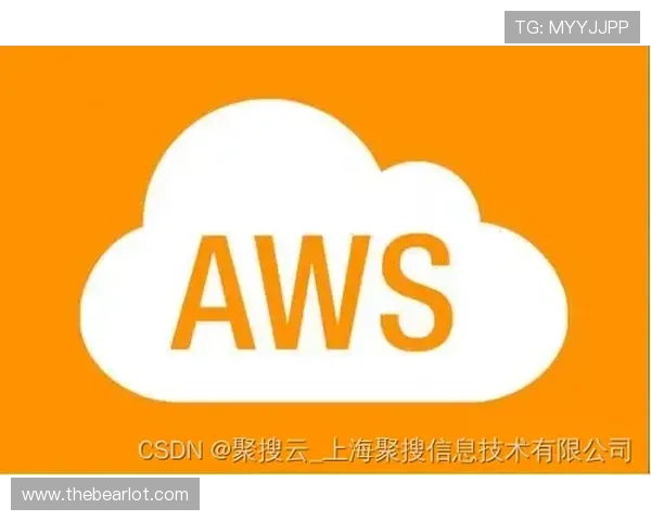 如何快速访问AG厅总部登录入口,保障账号安全的实用技巧