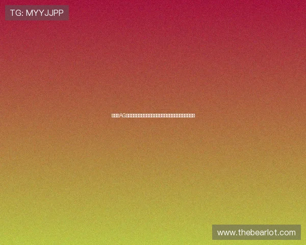 如何在AG国际在线官网注册账号,详细步骤指引让你轻松开启博彩之旅 如何在AG国际在线官网注册账号,详细步骤指引让你轻松开启博彩之旅