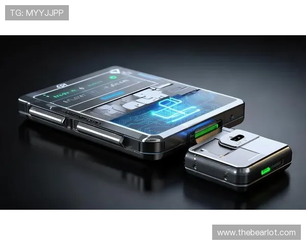 官方授权真人滚球地址导航，提供最全最安全的官方入口信息