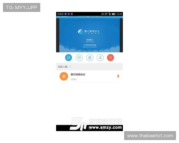 掌握ag视讯app的最新玩法技巧，提升你的游戏胜率和娱乐体验