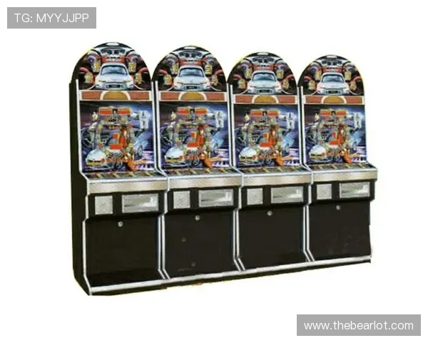 探索PA龙虎真人游戏的多样玩法与最新优惠活动 探索PA龙虎真人游戏的多样玩法与最新优惠活动