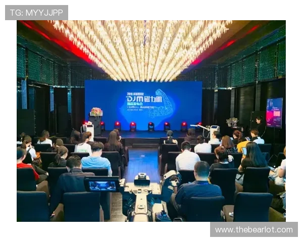 探索ag广东会贵宾厅的豪华设施与尊贵礼遇，享受极致尊崇体验