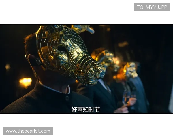 揭秘博鱼真人游戏的真实魅力,让你过足游戏瘾 揭秘博鱼真人游戏的真实魅力,让你过足游戏瘾