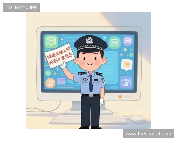 最新AG视讯厅全站登录安全措施介绍，保护您的账户信息安全