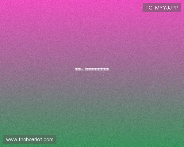 永乐国际ag厅最新优惠活动体验与奖励攻略指南