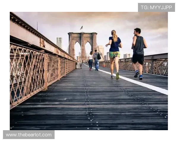 火博体育真人平台不断创新提供多样化的体育娱乐方式满足不同用户的娱乐需求