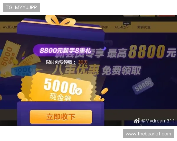 玩转AG贵宾厅官网网址，详解各类优惠活动与获利技巧
