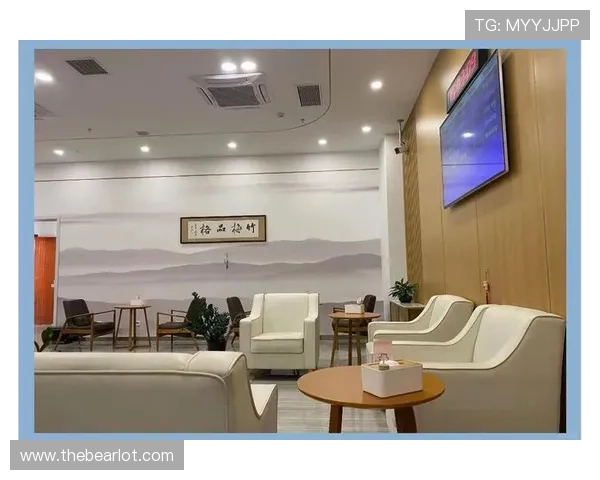 ag广东会贵宾厅的安全保障措施，确保每一位贵宾的隐私与安全无忧