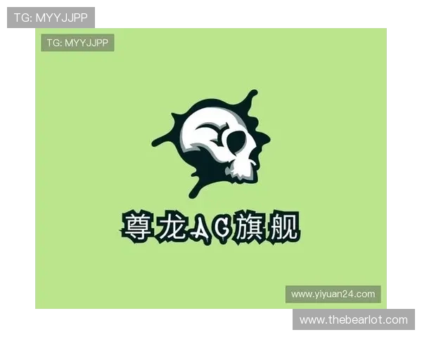 ag尊龙app官网官方平台详细介绍，助你轻松注册登录享受优质娱乐体验