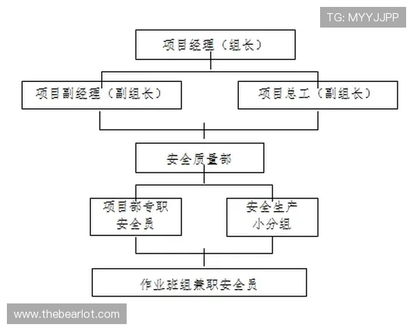 AG国际备用平台安全稳定保障用户资金安全的最新措施全面升级
