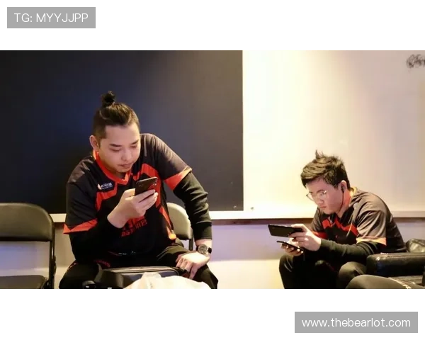 ag登录网娱乐平台官方认证,保障玩家资金安全与隐私保护 ag登录网娱乐平台官方认证,保障玩家资金安全与隐私保护