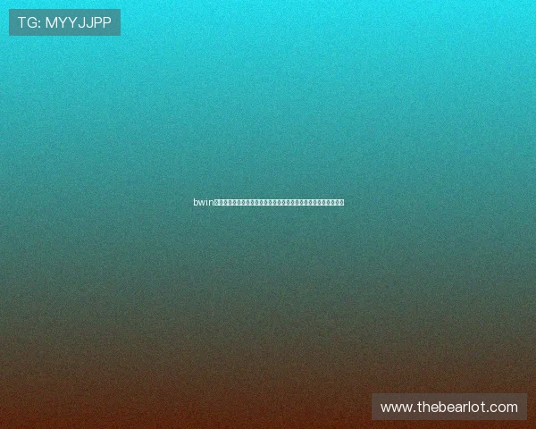 bwin必赢亚洲专业客服团队全天候在线为玩家提供贴心高效的服务支持 bwin必赢亚洲专业客服团队全天候在线为玩家提供贴心高效的服务支持