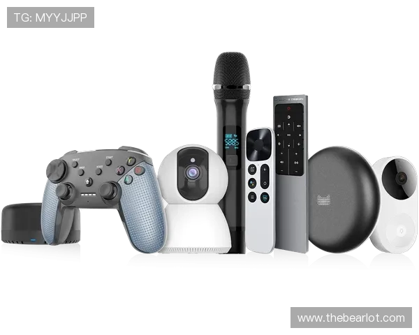 ag竞咪厅如何提升用户体验,打造高粘性游戏平台的实用建议 ag竞咪厅如何提升用户体验,打造高粘性游戏平台的实用建议