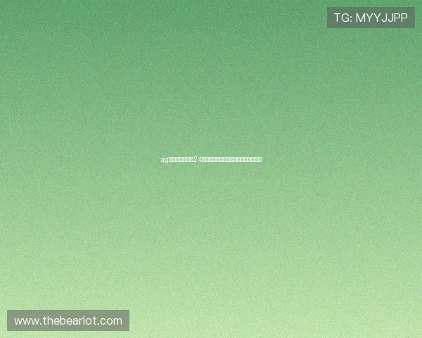 ag视讯版娱乐平台24小时客服支持,随时解决您的游戏问题 ag视讯版娱乐平台24小时客服支持,随时解决您的游戏问题