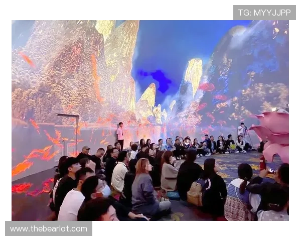 MG真人平台最新上线多款创新游戏，带你体验沉浸式娱乐新体验