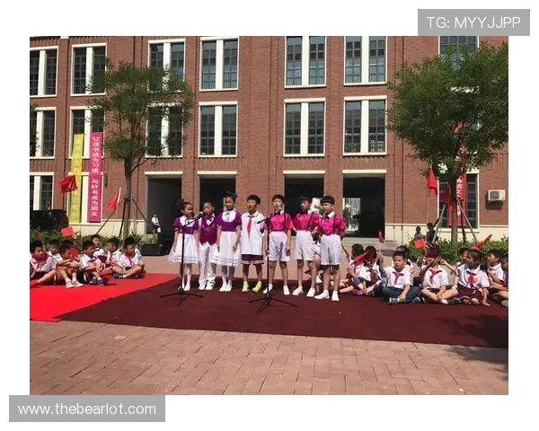 亚游ag下载常见问题解答，解决用户在下载过程中遇到的所有疑问