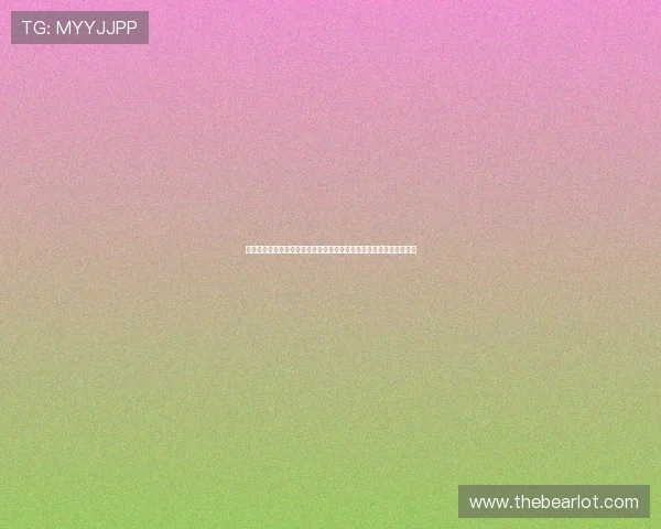 凯发娱乐足球官网最新优惠活动及促销方案详解助力玩家享受更多福利 凯发娱乐足球官网最新优惠活动及促销方案详解助力玩家享受更多福利