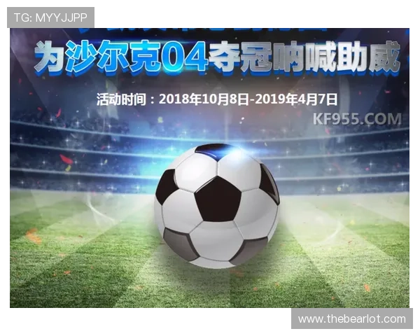 凯发娱乐滚球:如何选择最适合自己的线上滚球娱乐平台 凯发娱乐滚球:如何选择最适合自己的线上滚球娱乐平台