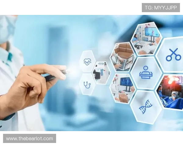 凯发游戏官网安全支付通道,保障每一笔交易的安全与快捷 凯发游戏官网安全支付通道,保障每一笔交易的安全与快捷