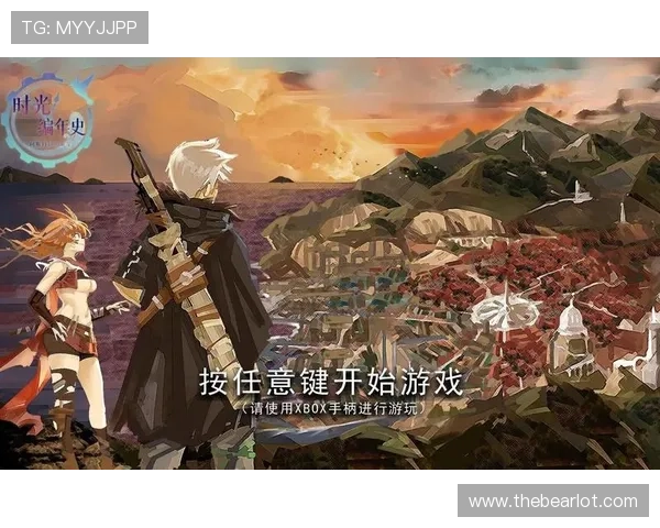 在ag免费试玩游戏中发现新玩法探索未知的游戏世界尽情享受免费试玩时光