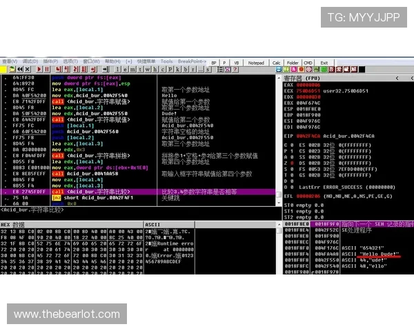 凯发网娱乐下载:新手必看入门指南与常见问题解答 凯发网娱乐下载:新手必看入门指南与常见问题解答