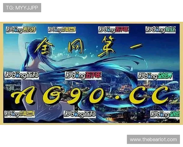 AG真人集团全面解析:如何选择最安全可靠的线上真人娱乐平台