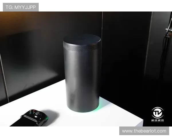 PA视讯厅官方网站提供多平台支持，随时随地畅享精彩的线上游戏体验