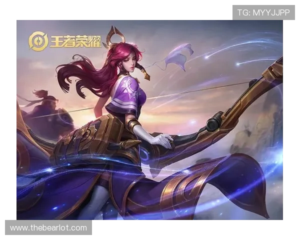 凯发真人网娱乐最新游戏攻略,详细解析各种真人游戏玩法技巧帮助玩家提升胜率 凯发真人网娱乐最新游戏攻略,详细解析各种真人游戏玩法技巧帮助玩家提升胜率