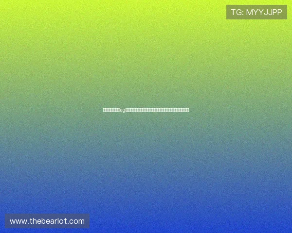 如何下载和使用ag电投厅手机版实现高效投注,打造安全稳定的线上博彩环境