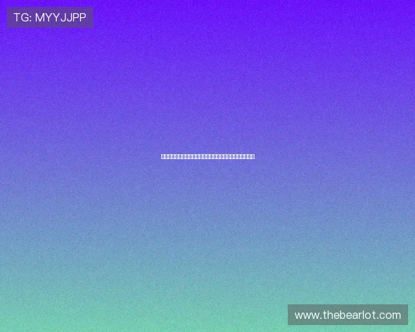 安博真人视讯平台最新玩法与技巧全面解析助你轻松赢取大奖 安博真人视讯平台最新玩法与技巧全面解析助你轻松赢取大奖