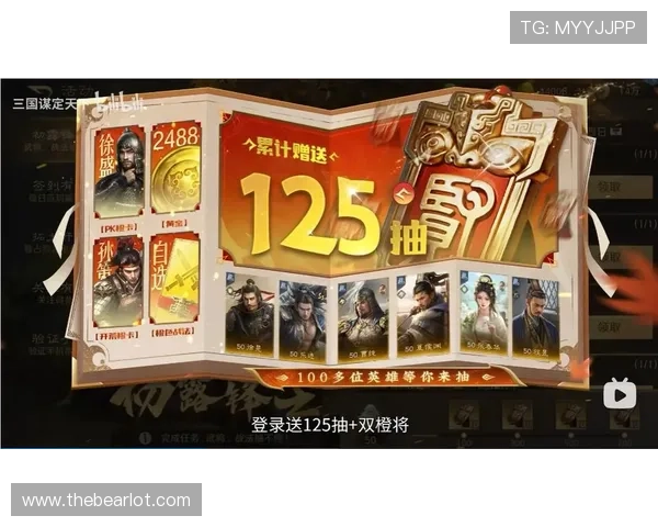 探索AG在线官网丰富的游戏种类，满足不同玩家的多样化需求