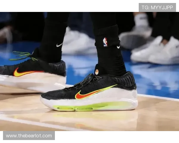 沙巴真人平台的安全性与公平性评测让你放心娱乐无忧