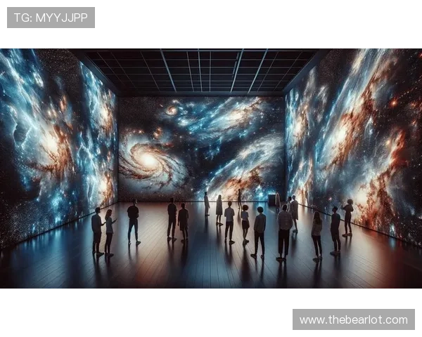 澳门棋牌真人视讯最新技术应用，打造沉浸式游戏环境提升用户体验与安全保障