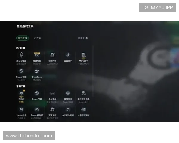 权威认证的真人视讯app官网上线，助力玩家享受高品质线上娱乐体验