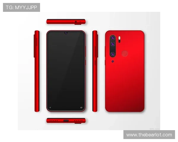 精彩不断的mg视讯手机欢迎你在线娱乐轻松享受无限乐趣