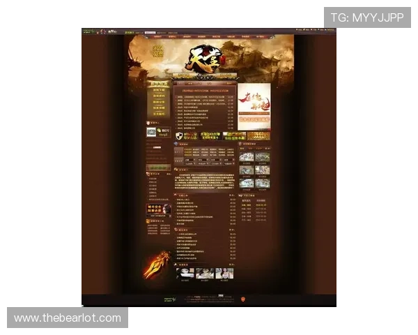访问AG官方首页获取最全的游戏攻略、最新版本更新内容及玩家交流平台