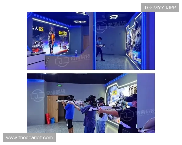 迈入凯发ag旗舰厅网址，体验不一样的线上娱乐世界