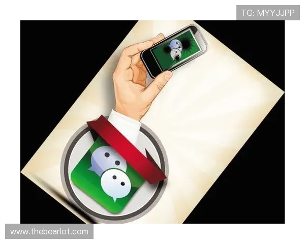 详细解析ku真人会员登录流程，确保您的账号安全