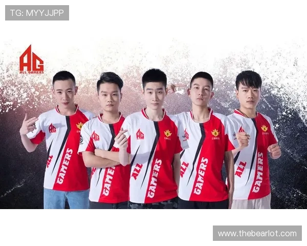 通过AG国际注册平台轻松注册账号，快速进入全球热点线上娱乐和体育赛事直播