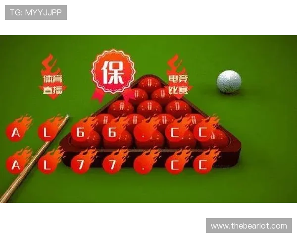 ag旗舰厅app最新版本下载安装指南，全面提升您的游戏体验与账号安全保障