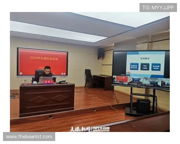 K8视讯技巧提升指南，帮助玩家掌握高效操作与策略应对复杂局势