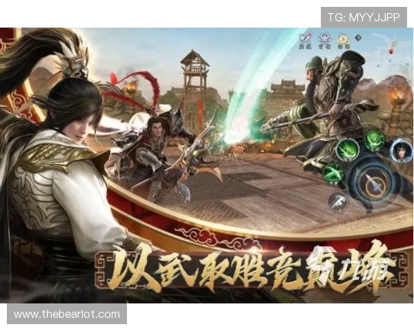 九游会真人第一品牌为玩家提供全方位的服务体验，赢得行业内外的一致好评