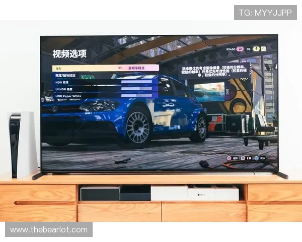 如何选择优质的K8视讯游戏平台确保游戏体验与资金安全 如何选择优质的K8视讯游戏平台确保游戏体验与资金安全