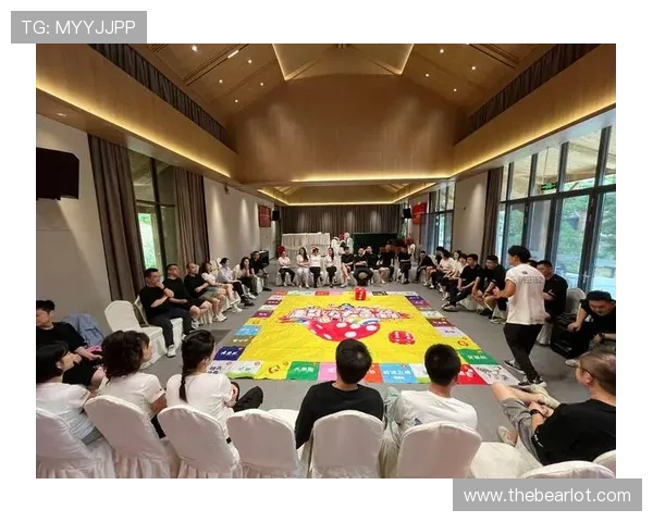 掌握百家乐张牌规则,轻松应对各种游戏场景与挑战 掌握百家乐张牌规则,轻松应对各种游戏场景与挑战