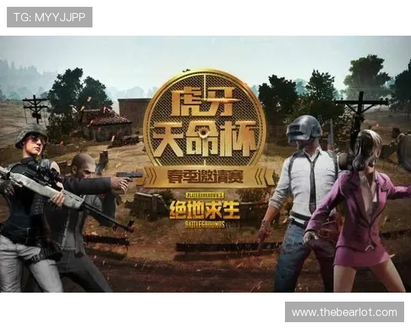AG平台赚钱秘籍大公开，帮助玩家实现游戏与收益的双赢局面